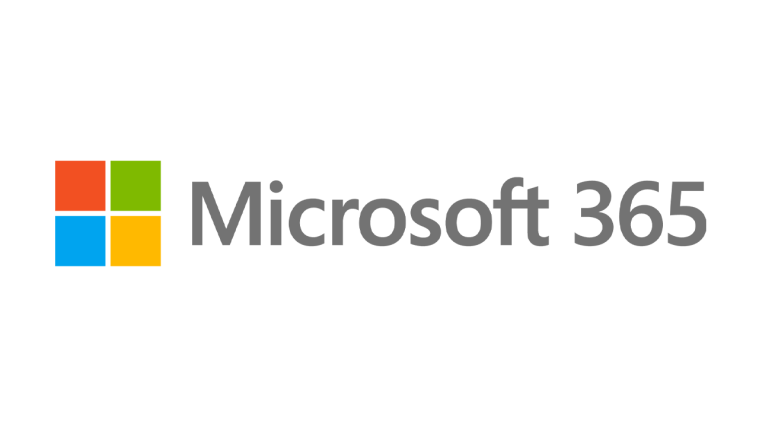 Združitev dveh Microsoft 365 poštnih računov